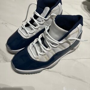 Air Jordan 11 Retro “Win Like ’82” Size 13